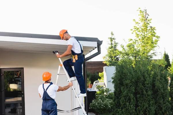 Home Makeovers That Wow – Stafford’s Remodeling Pros