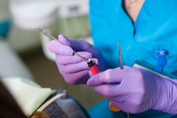 The Story of Nitrous Oxide: From Science Labs to Dance Floors