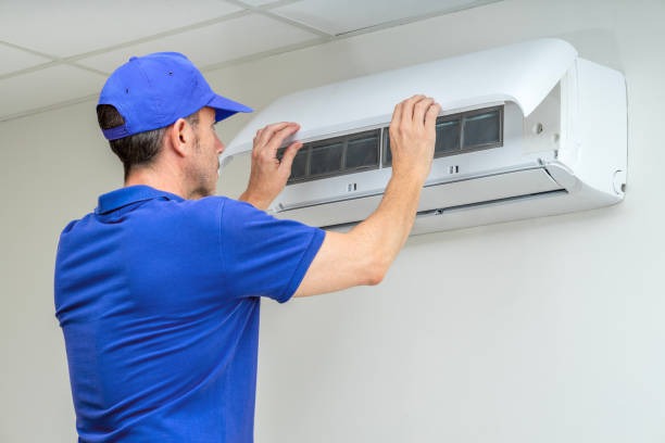 Fast Home Fixes That Stop Water Damage in Georgia