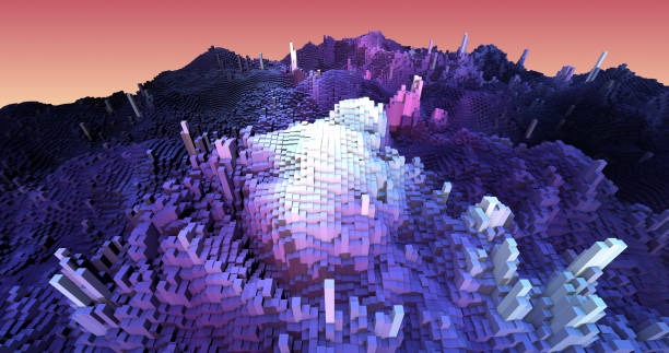 The Ultimate Survival Minecraft Servers for Hardcore Players