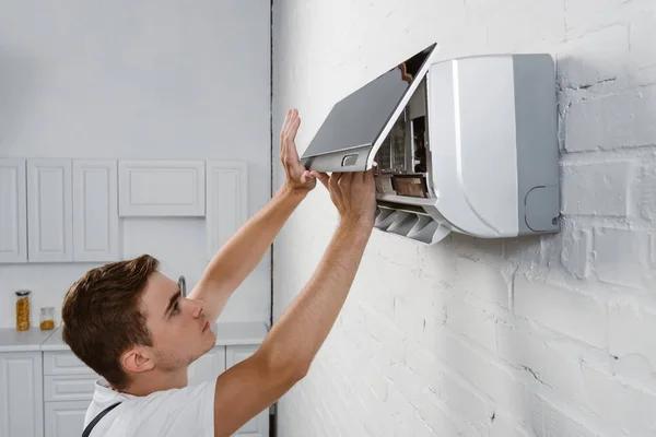 Sunrise Air Conditioning Maintenance You Can Trust