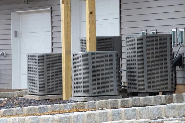 Quality AC Repair Phoenix Service Maintaining Peak Performance