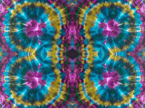 Capturing Memories Through Reel Groovy Experiences