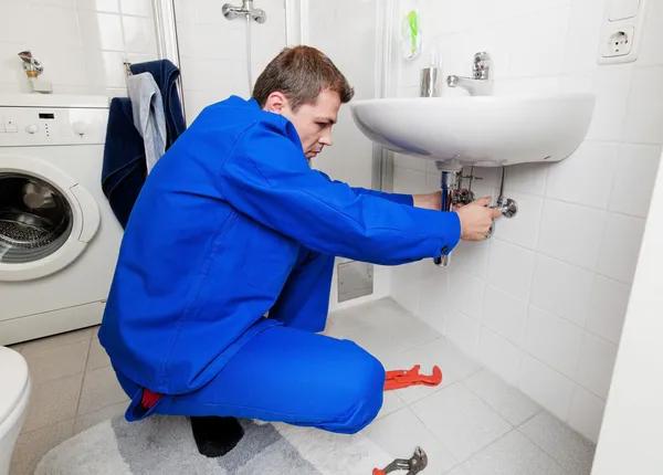 Seattle's Best Plumbing Since 1968 Quality Guaranteed