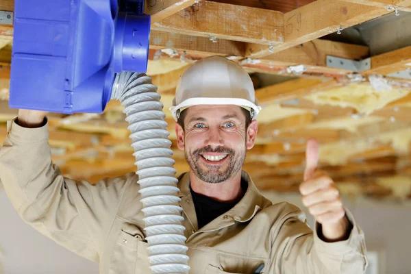 Peoria's Leading HVAC Company: Semper Fi Heating & Cooling LLC
