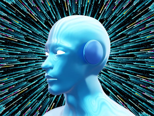 Why Businesses Choose HumanizerAI to Humanize AI Content