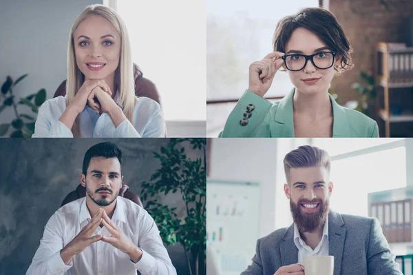 Broadcast Management Group Strategies for Modern Broadcasting