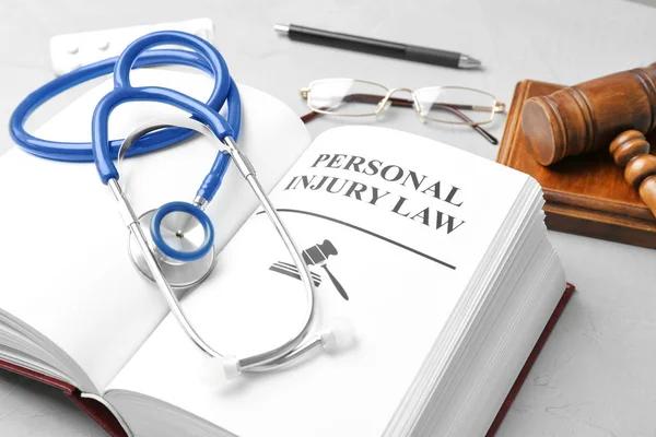 How to Choose the Best Personal Injury Attorney Orlando Residents Trust