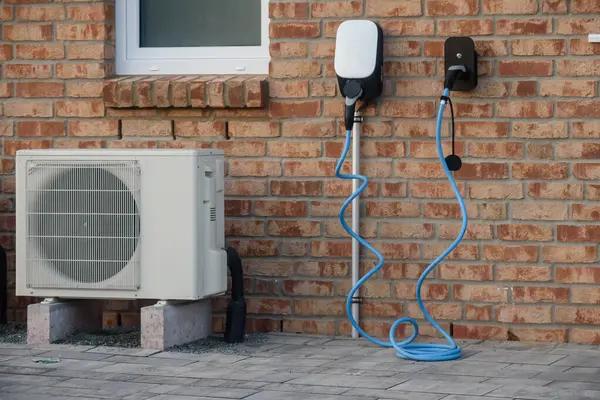 Local Henderson HVAC Contractor – Serving Homes & Businesses