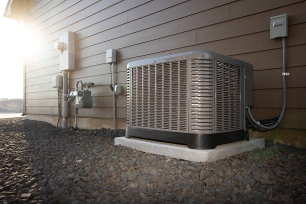 Top-Rated HVAC Mesa Technicians for Fast Repairs