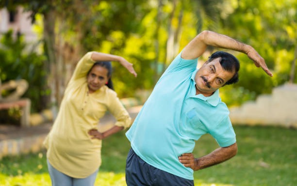 Simple Ideas for Maintaining Better Oral Health