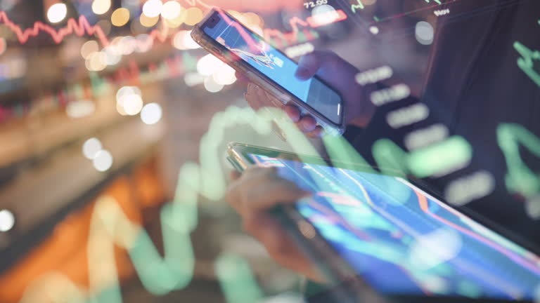 Bad Credit Payday Loans vs Personal Loans: What’s Better?