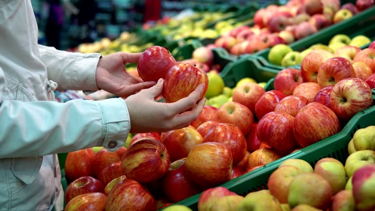 Daily Mind Wellness Practices That Support Better Living