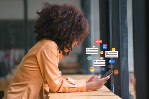 Working SMM World Coupon Codes for Discounts