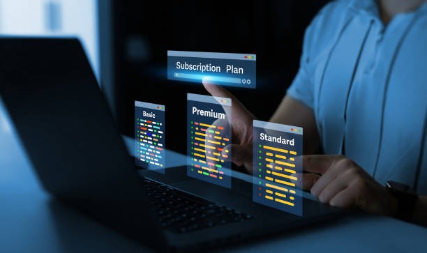 Garage Door Track Repair What Causes Misalignment