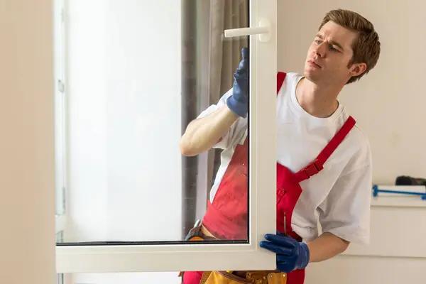 Choose the Right Austin Window Company for Your Home