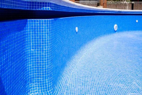 Fiberglass Pool Installation: Step-by-Step Guide for Homeowners