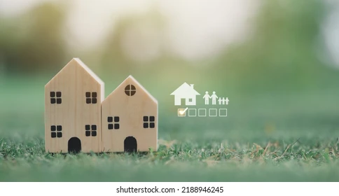 Myths About Cash Homebuyers Debunked for Sellers