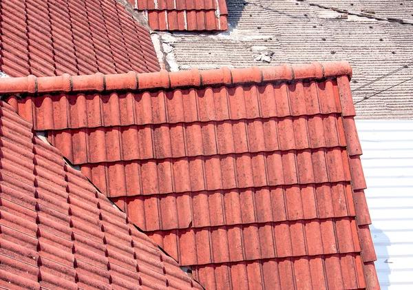 Custom Roofing Seattle Solutions Designed to Last