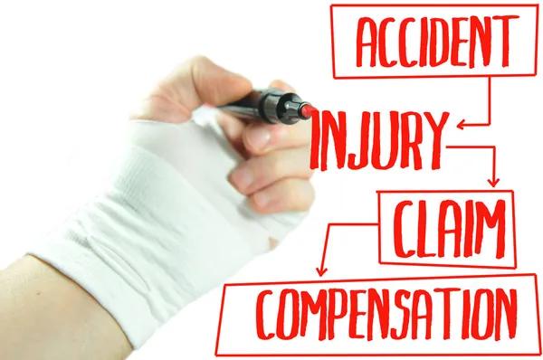 Professional Truck Crash Lawyer Chicago for complex claims