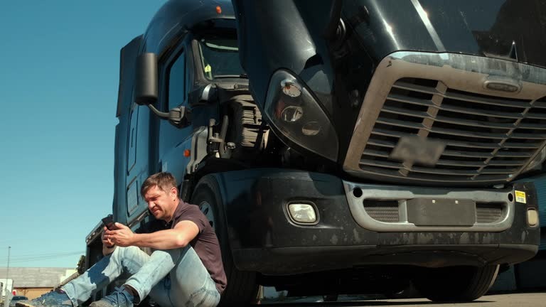 Avoid Penalties UCR Renewal 2026 Compliance Checklist