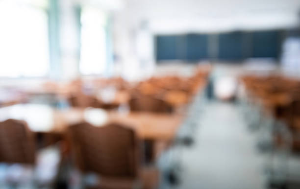 Uskudar University Scholarships Tips to Maximize Funding