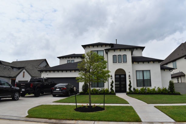 What a Professional General Contractor Brings to Little Elm Projects