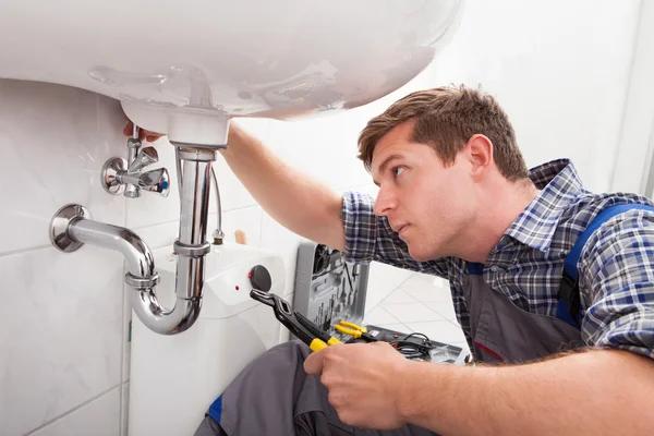 Plumbing System Efficiency Expert Tips for Long-Term Savings