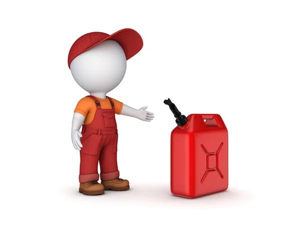 Professional Furnace Repair Technicians Serving Clinton
