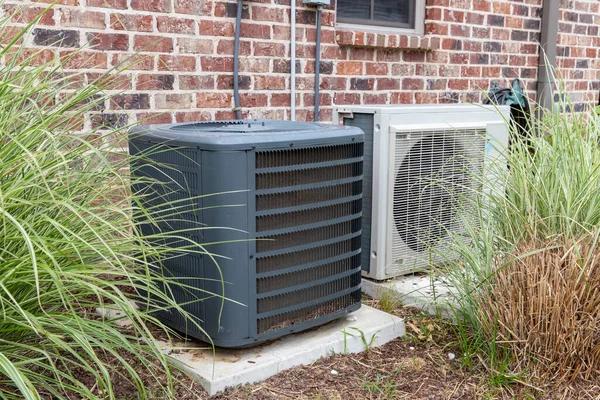 M&B Heating and Air Your Go-To HVAC Company