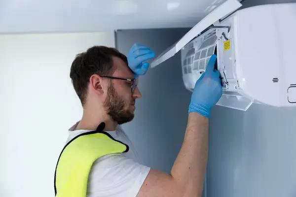 Best rated air conditioning repair in your city