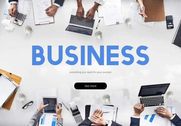 A complete guide to source to pay providers