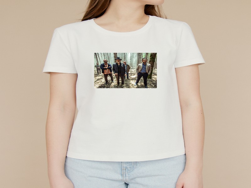 Unveiling the Top Picks from the Official Nice Day For Fishing Shop