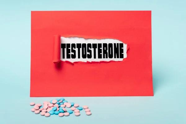 Leading Testosterone Clinic Helping Men Reclaim Vitality
