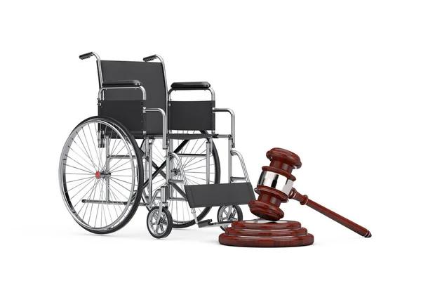 Social Security Disability Lawyer Los Angeles Bourhis Law Group