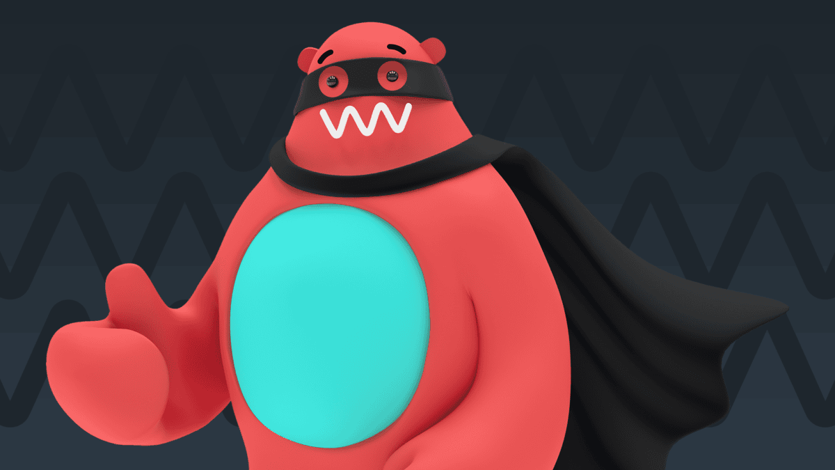 Dark Net Army in Popular Digital Culture