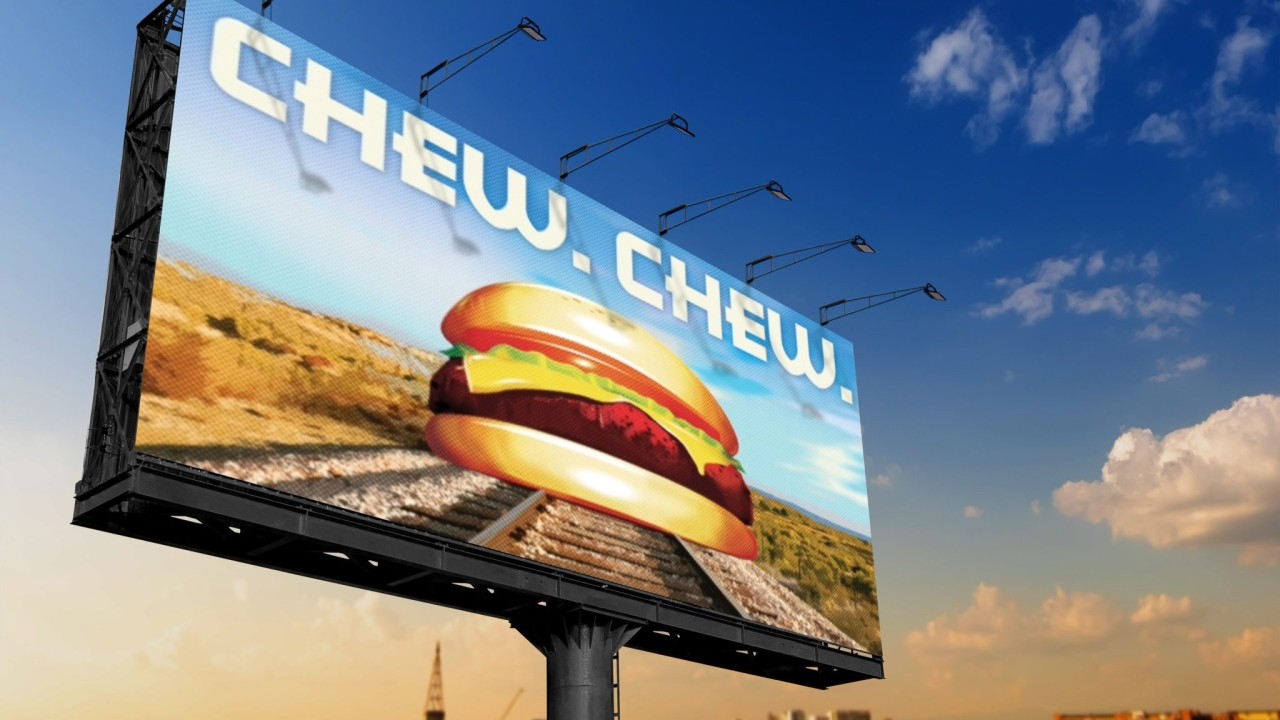 Achieving Long-Term Success with a Trusted Advertising Agency in Poland