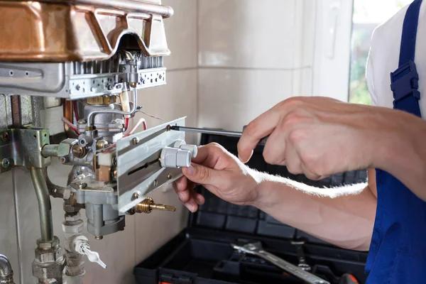 Professional Plumbing Solutions for Modern Living