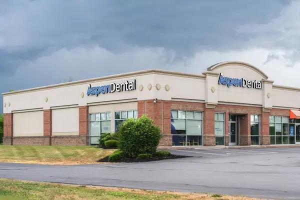 Franklin Dentist Delivering Professional Care in a Welcoming Environment