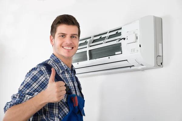 Affordable AC Repair Wilmington for Homes & Businesses