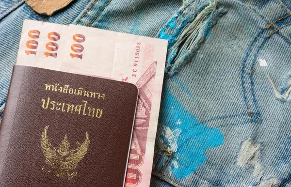 Common Questions About Panama Citizenship Requirements