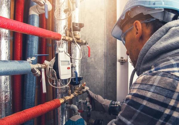 Professional HVAC Contractor for Indoor Air Quality Solutions