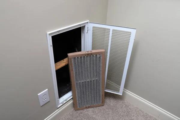 Reliable Air Conditioning Repair Near Me with Upfront Pricing