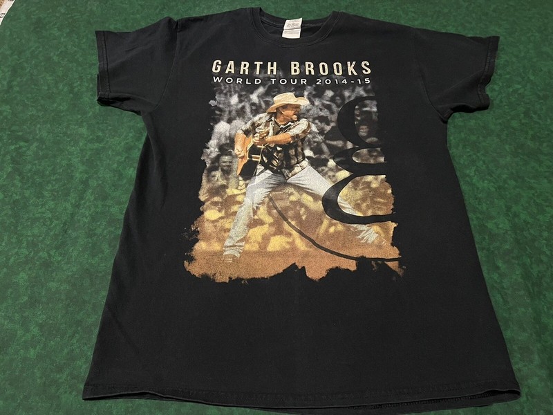 Saturday Night Live Merch: Your Complete Shopping Companion