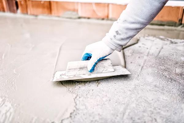Step-by-Step Basement Waterproofing for DIY Enthusiasts