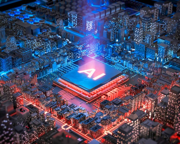 Optimized AI Source to Pay Automation for Cost Control