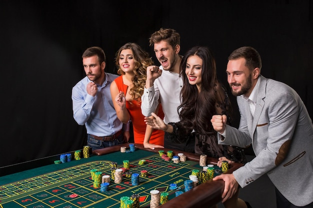 Tether Casino game popularity driving digital casino growth