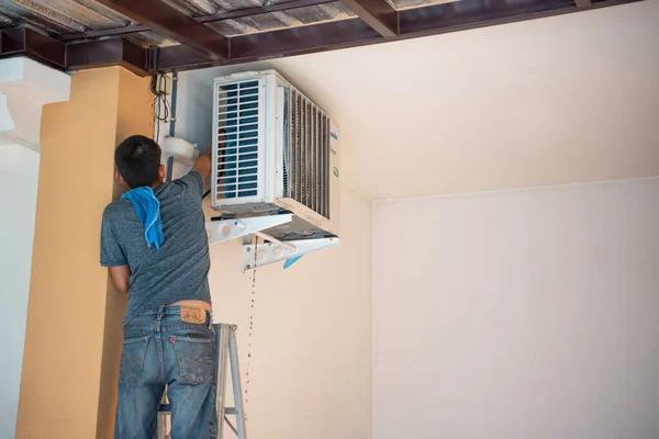 Quick Air Conditioning Repair Sacramento for Homes and Offices