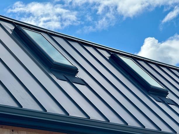 Top Rated: First Defense Insulation -insulation services Houston for Energy Efficiency