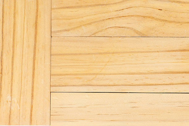 Worauf es bei der Installation von Zaeune ankommt